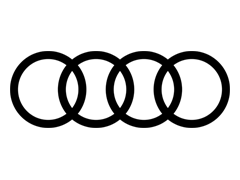 Bilmerke