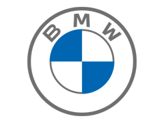Bilmerke