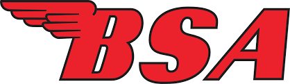 Bilmerke