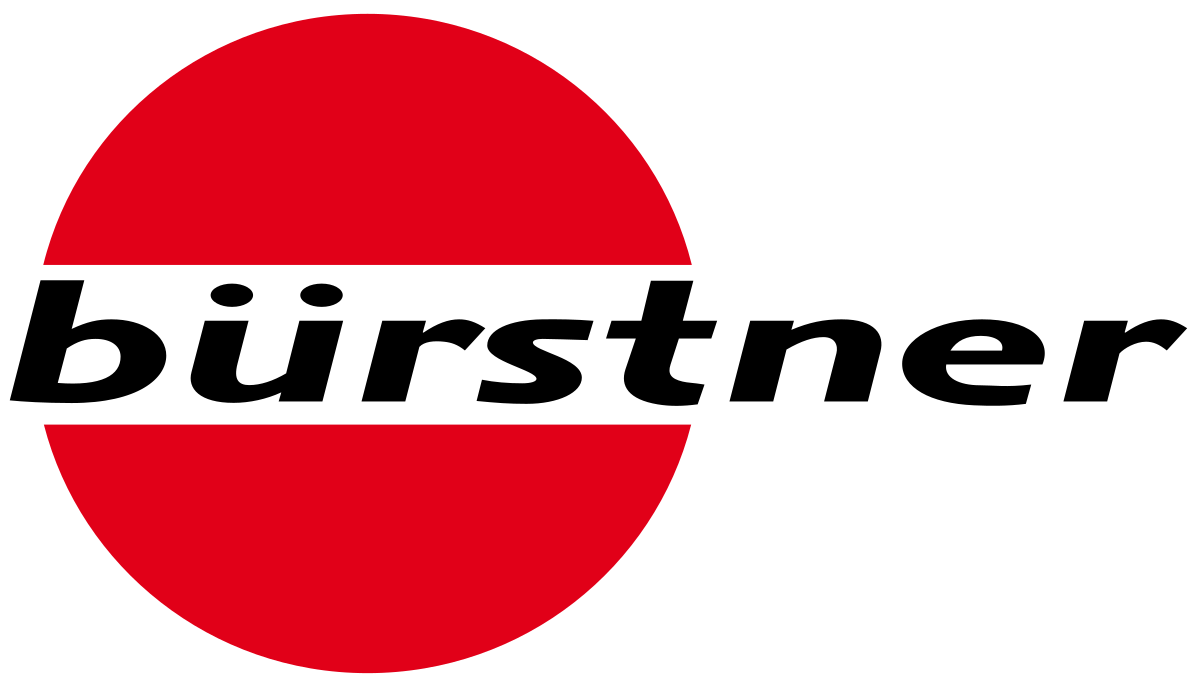 Bilmerke