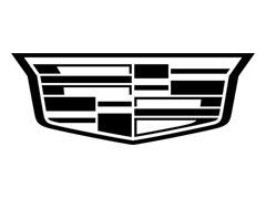 Bilmerke