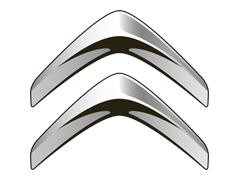 Bilmerke