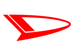 Bilmerke