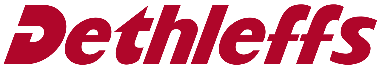 Bilmerke