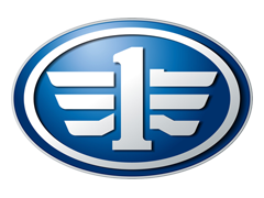 Bilmerke