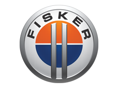 Bilmerke