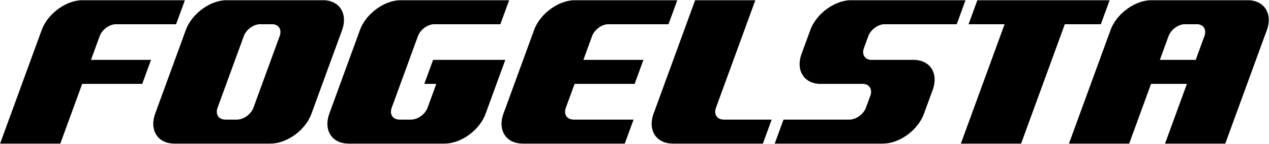 Bilmerke