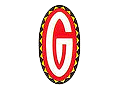 Bilmerke