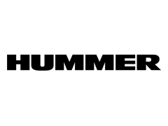 Bilmerke
