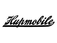 Bilmerke