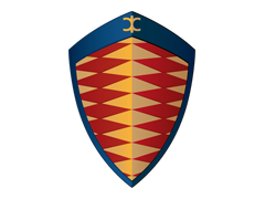 Bilmerke