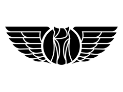 Bilmerke
