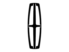 Bilmerke