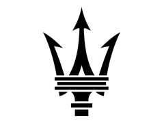 Bilmerke