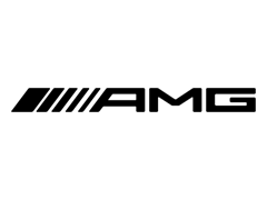 Bilmerke