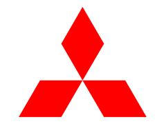 Bilmerke