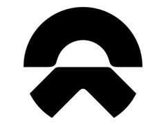 Bilmerke