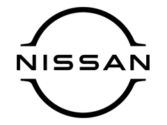 Bilmerke