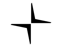 Bilmerke