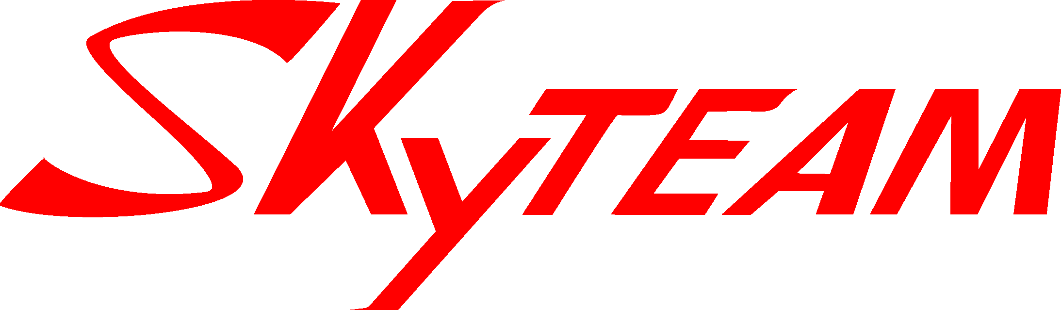 Bilmerke