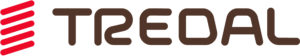 Bilmerke