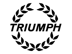 Bilmerke