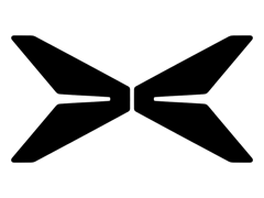 Bilmerke