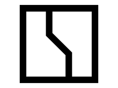 Bilmerke